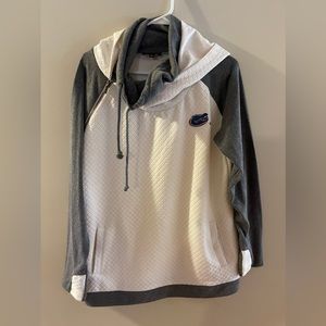Florida Gators sweater
